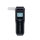 BACscan Alkomat Elektrochemiczny BACSCAN F-30 - 1089242 - zdjęcie